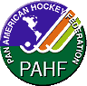 Pan American Hockey Federation
