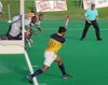 Defence Force (Trinidad) vs. Brampton (Canada)