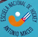 Antonio Maceo Hockey Stadium, Cuba