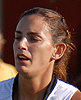 Mejor Jugadora del Torneo: Luciana Aymar