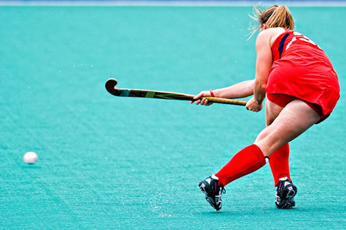 Picture Alex Masters