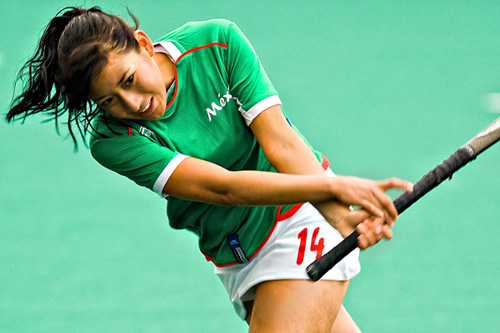 Picture Alex Masters