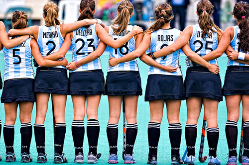 Picture Alex Masters