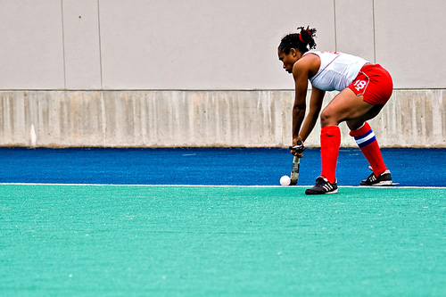 Picture Alex Masters