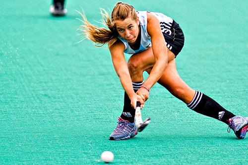 Picture Alex Masters