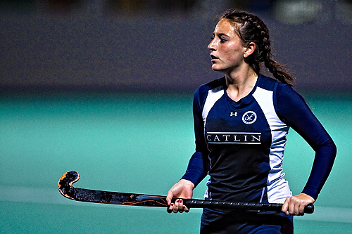 Bermuda vs. Mexico - Picture Alex Masters