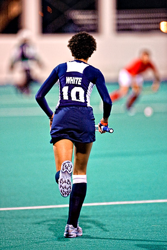 Bermuda vs. Mexico - Picture Alex Masters