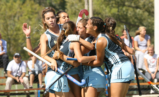 2010 Pan American Youth Championship / Campeonato Panamericano Juvenil